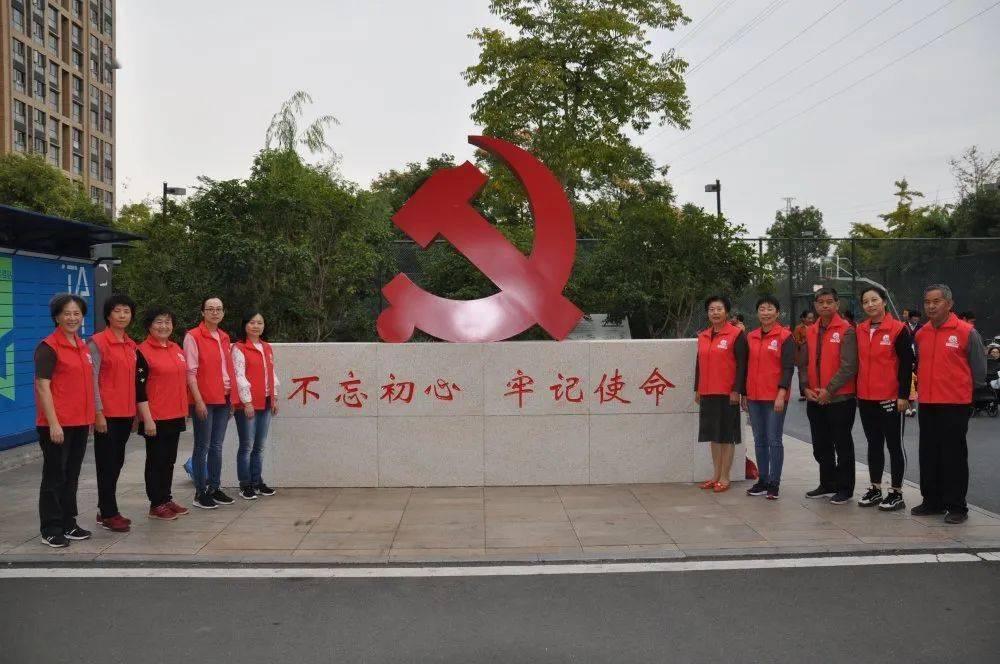 男人也有更年期?男性更年期一般会出现在多大年纪?