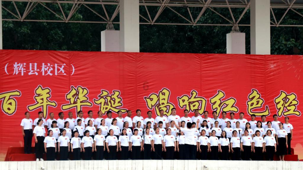 极限摩托大挑战