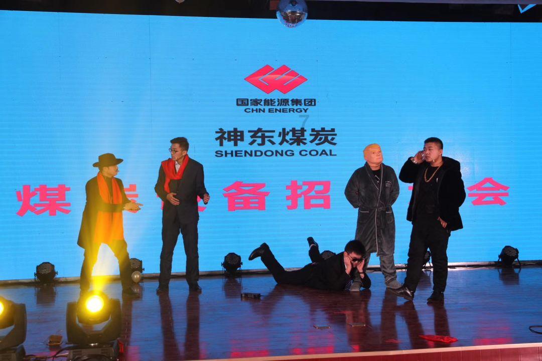 小猫钓鱼开船版最新版下载