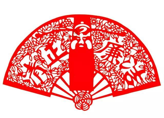 备战年花市场 “五代同堂”黄金果旺销
