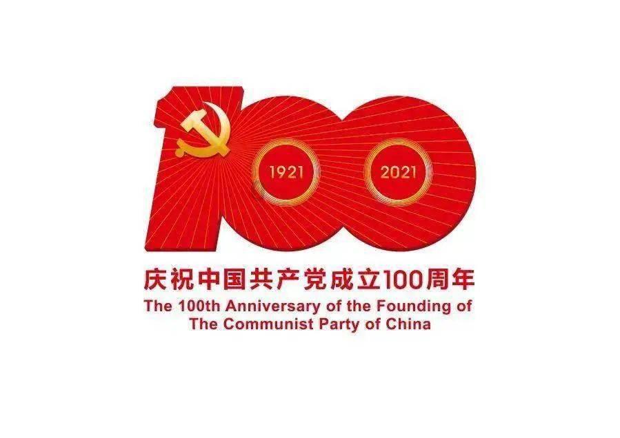 35职场女性如何平衡家庭与事业？游戏画面