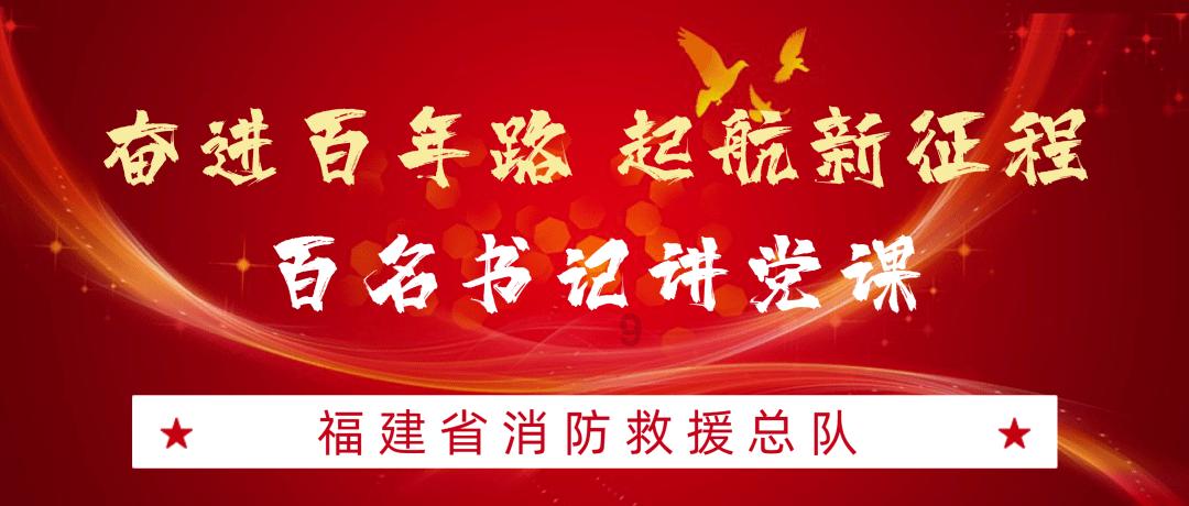 消息人士:土耳其私企正经受西方在反俄制裁方面的前所未有压力