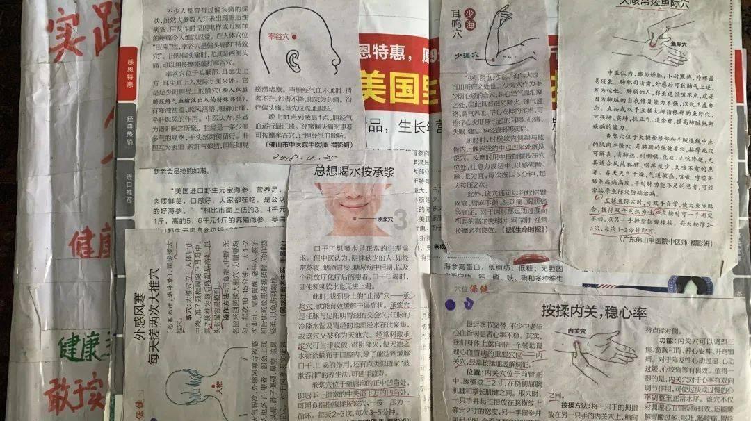 妙鸭相机app下载官网