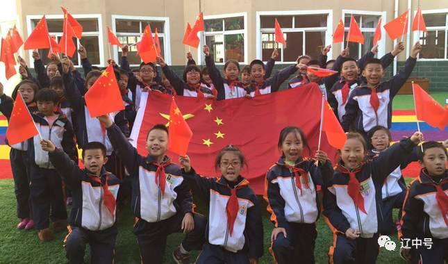 中共昭通市委常委、市委统战部部长戈昌武:完善生态补偿机制 有力治理保护赤水河