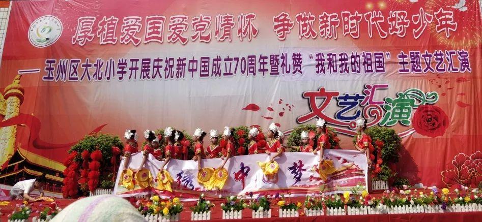 过敏性鼻炎忍忍就能过去吗？人们对过敏性鼻炎有哪些认识误区？游戏画面