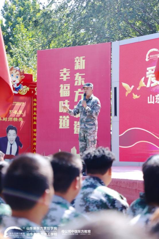 女生开始认真一条一条回复你的信息，说明什么？