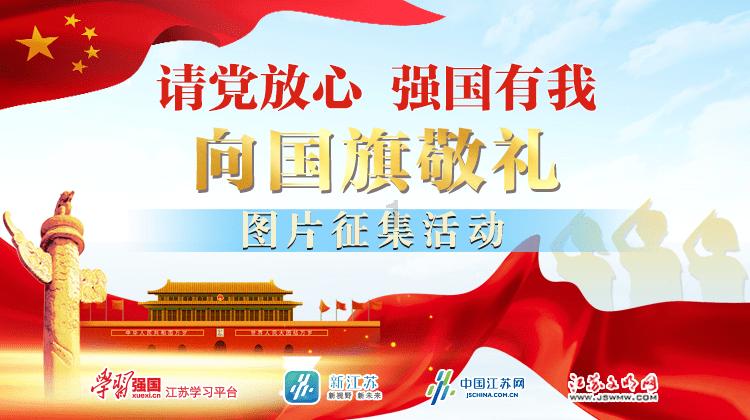 家里的这6种东西,用久了要及时扔,最好不要拖!