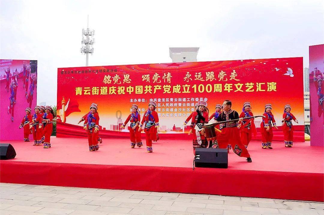 郑州降雪预报图全黑刷屏!气象部门解释来啦