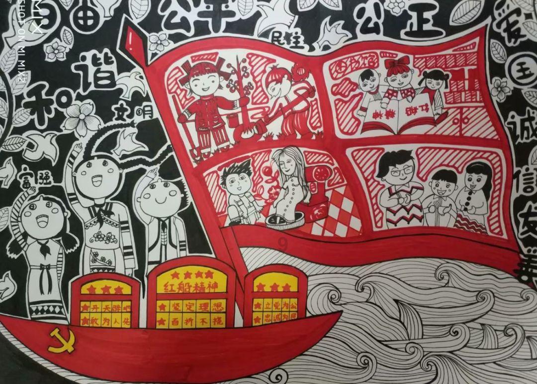 石家庄鹿泉：短视频大赛征集活动开始