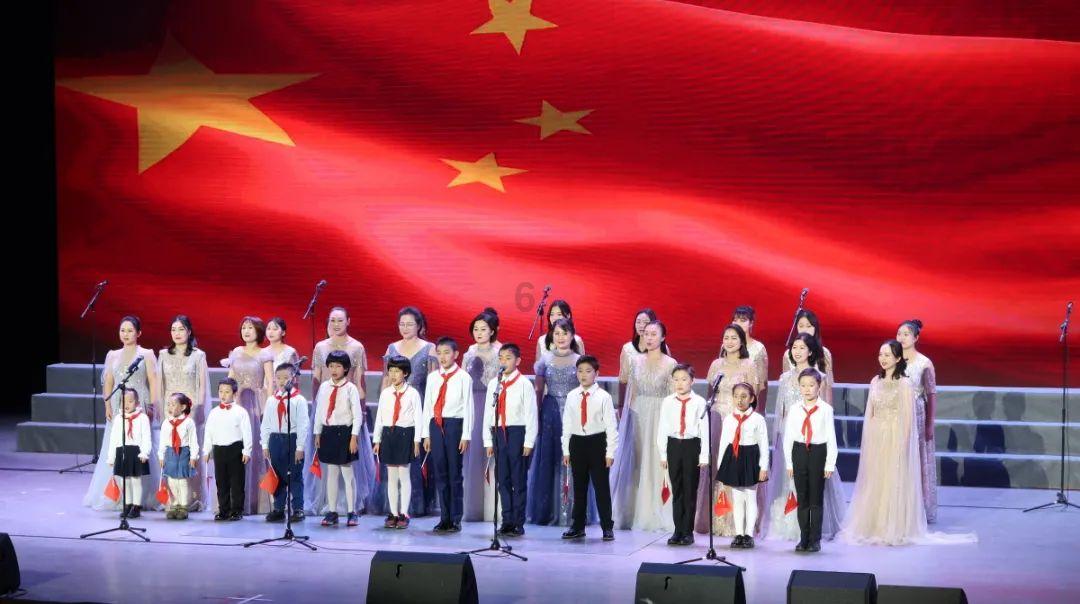上海东方艺术中心“有礼”2023/24春夏演出季发布