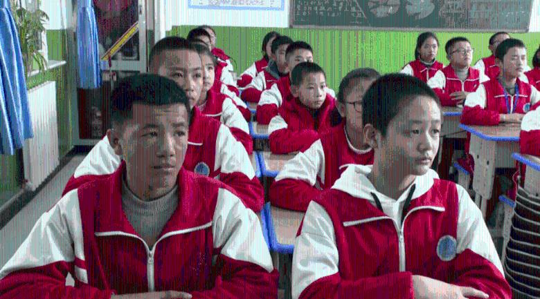 除“林罗刘”外,东野还有位104,没独自指挥过作战后来却是大将