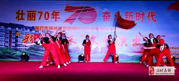 法国汉学家卢逸凡：是什么让我迷上关汉卿作品？