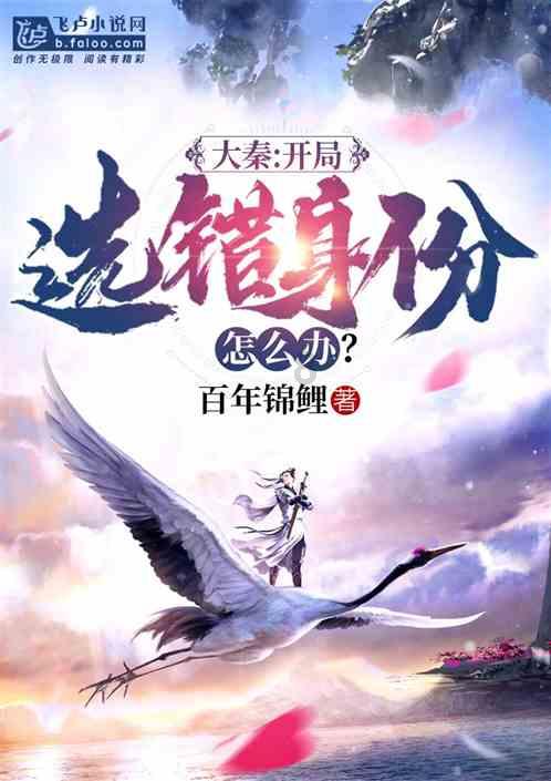 “书画贺新春·送福暖人心”活动举行