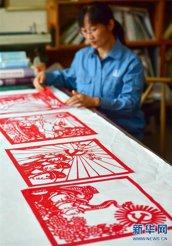 家中有男孩子的，父母不要经常说这四句话，容易对孩子造成伤害