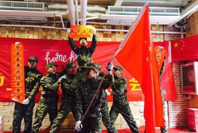 全民烧脑3去广告版