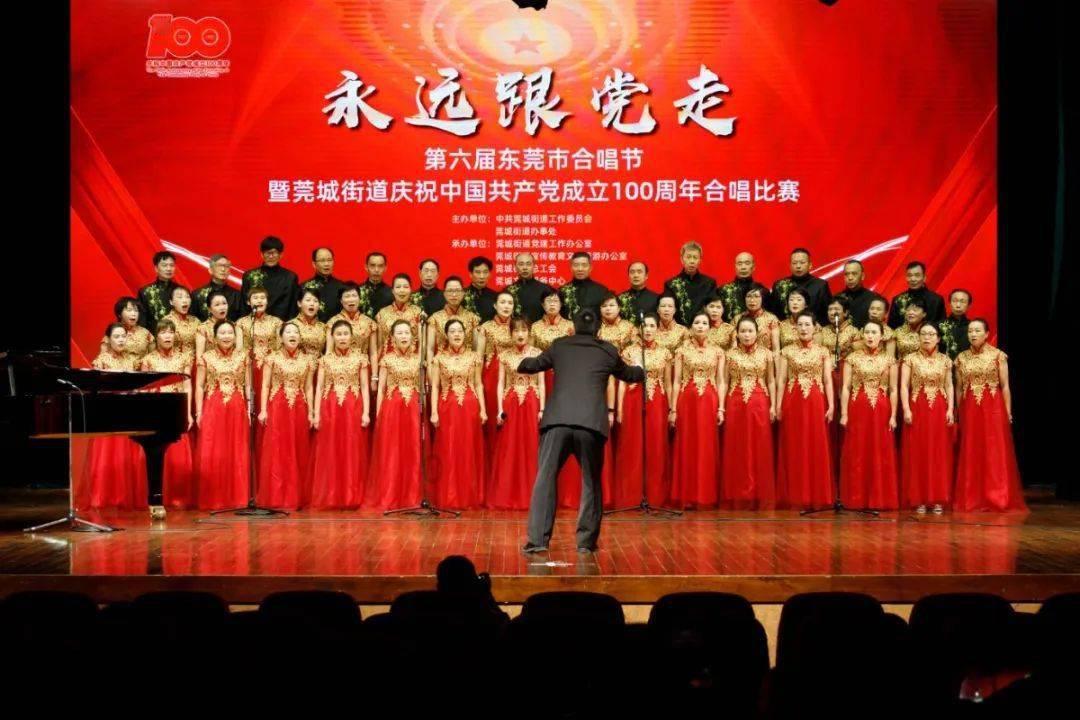 古代的“断头饭”中,为何要加一块腥臭生肉?犯人还吃得津津有味
