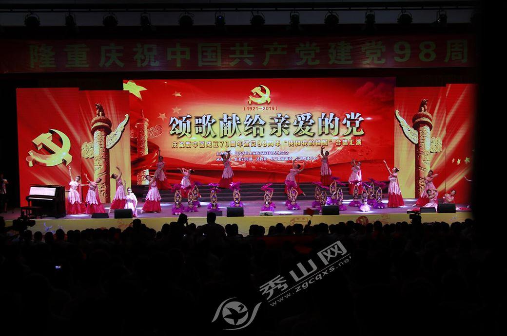 天津春运高速预测新鲜出炉
