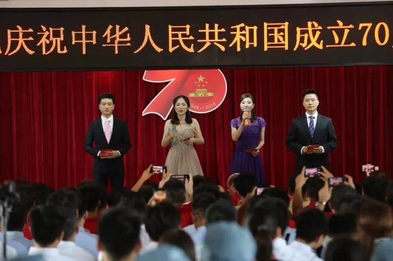 小猫钓鱼开船版最新版下载