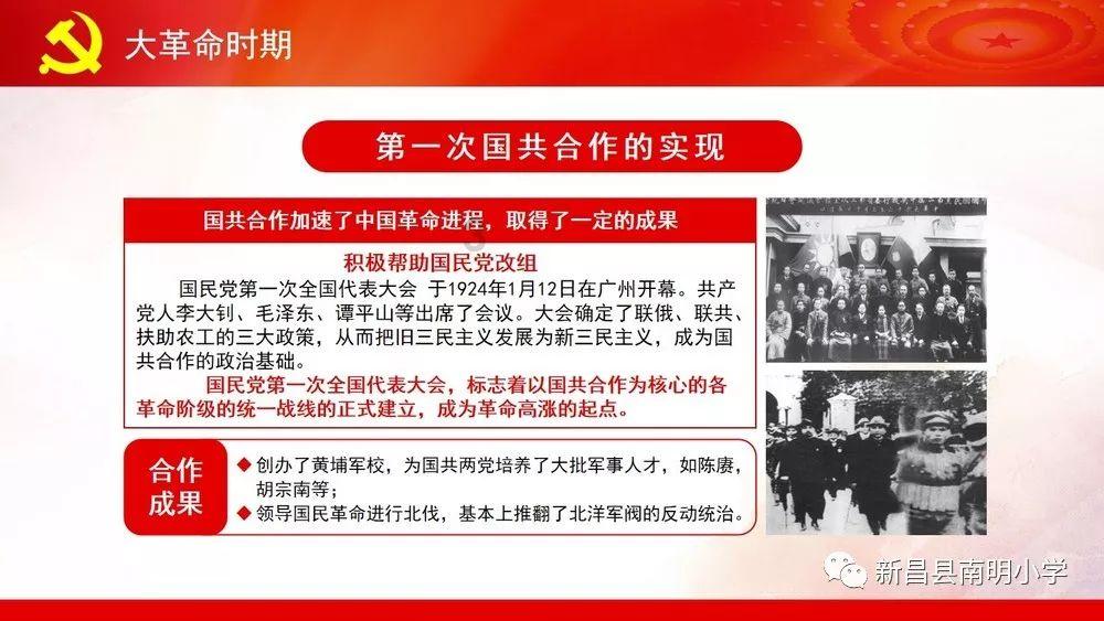 脑洞小老弟无实名认证