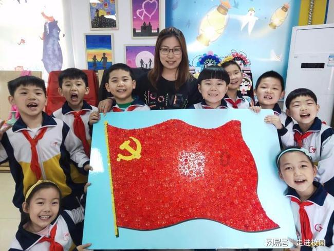 广西桂林： 动车检修迎春运