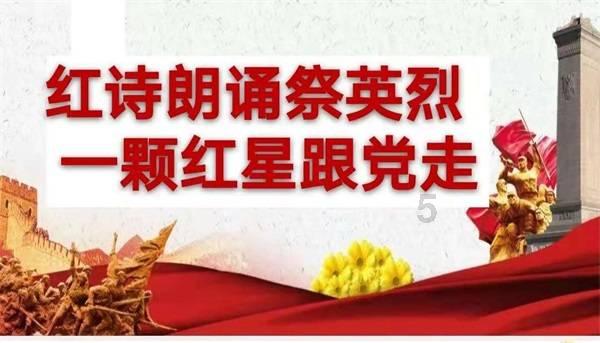 无话题的感情可以维持几久？游戏画面