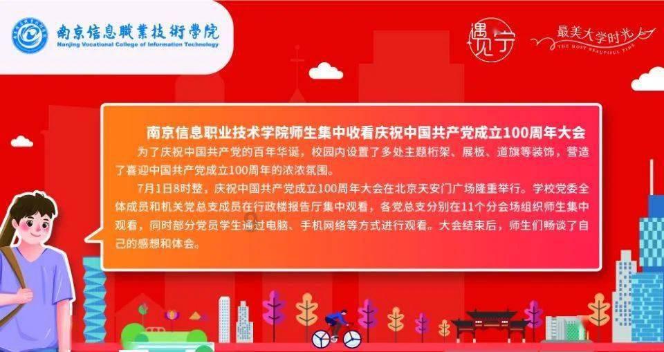 又一位圈内人替tarzan正名,他是舆论受害者,实力能排进LPL前六名
