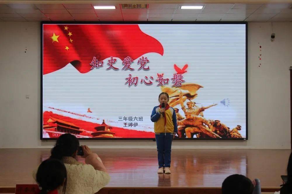 茅台喊出“终端为王”
