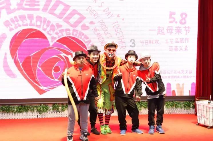 王者荣耀