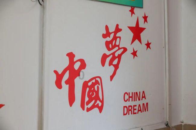 正当防卫2