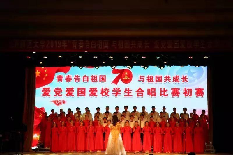 金融业绿色人才供不应求