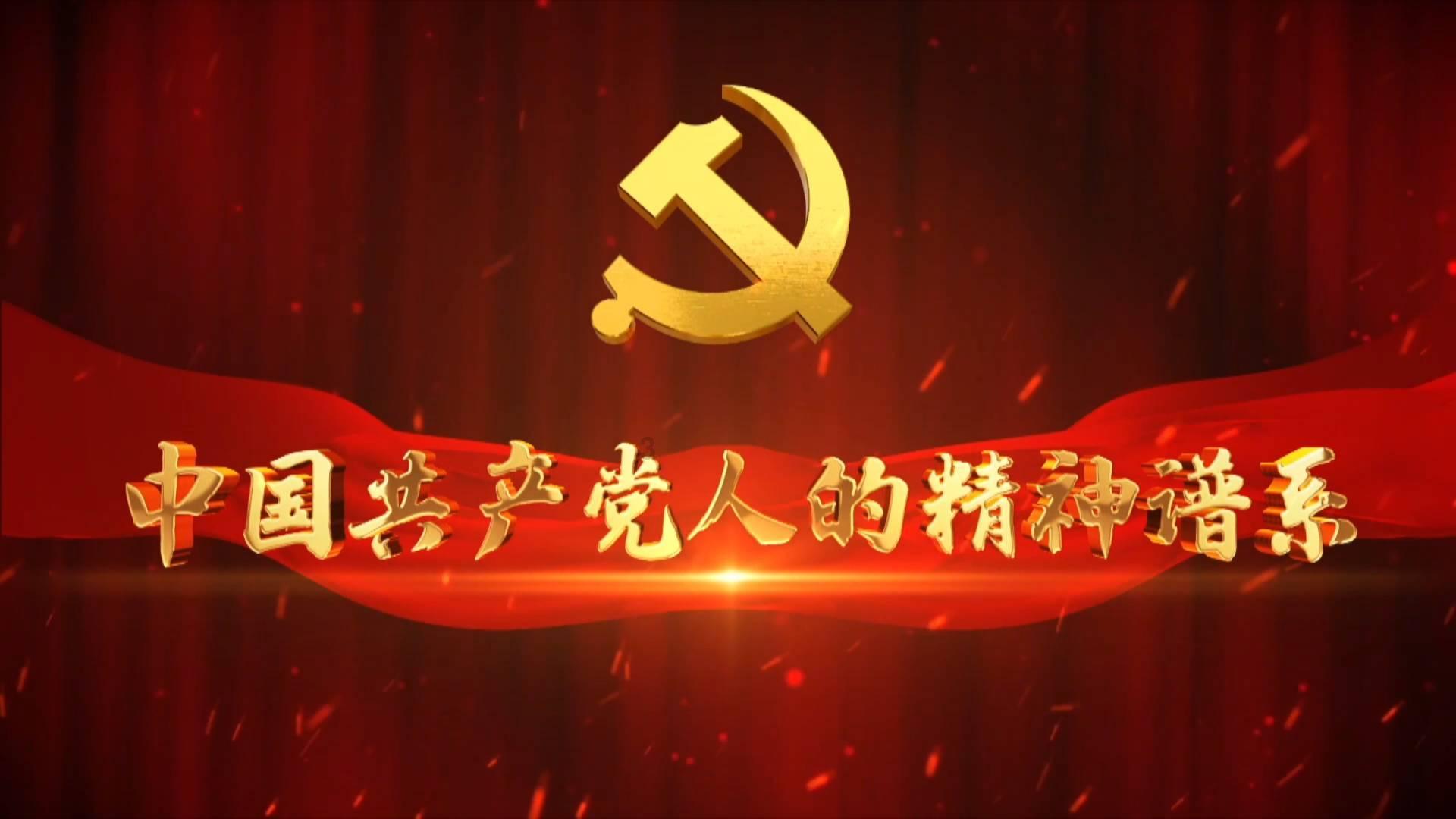小猫钓鱼正版下载中文版