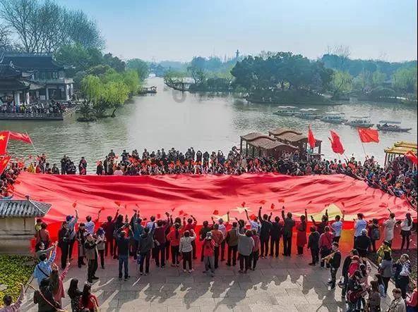 全民剧本大师内置菜单