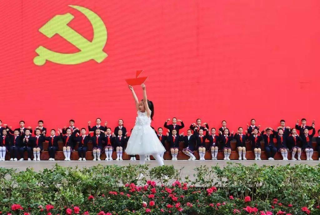 动物帮帮忙保卫家园