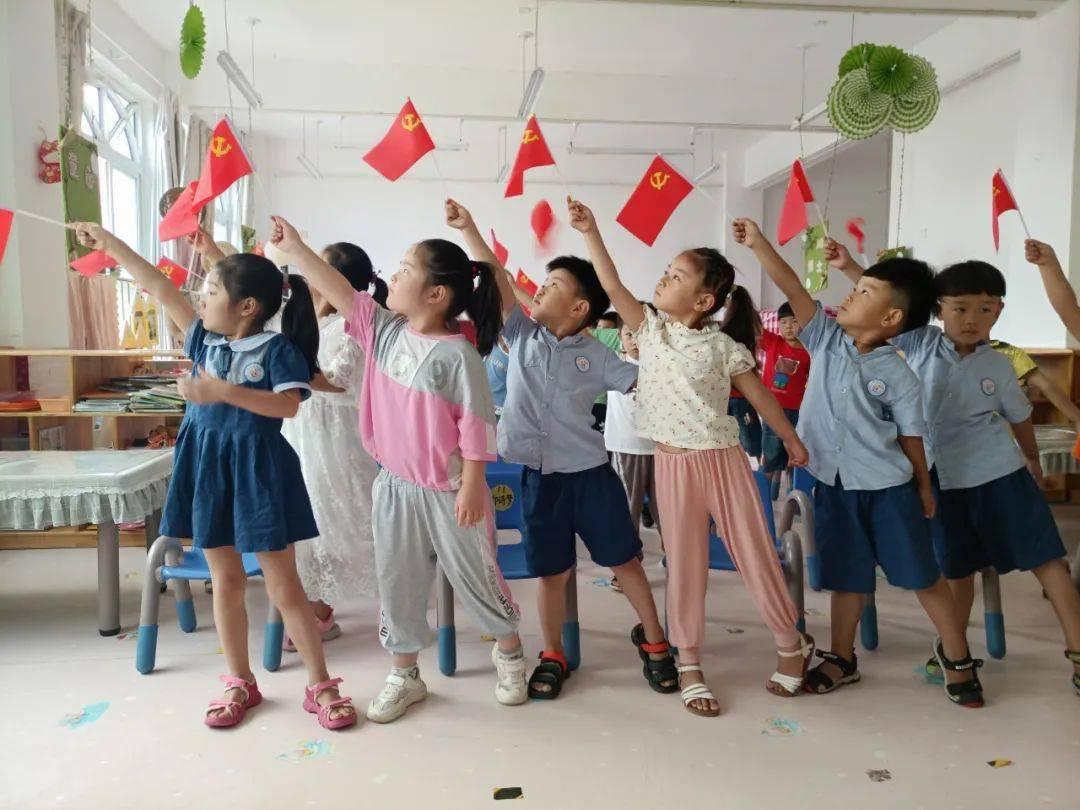 三小只僵尸的游戏时间7