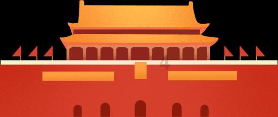 军团1944