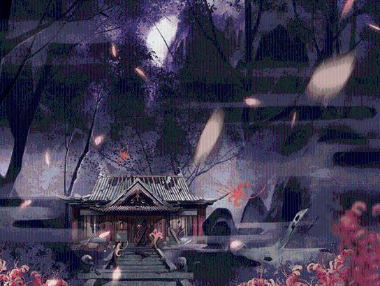 电商直播大赛为“涪陵好物”代言