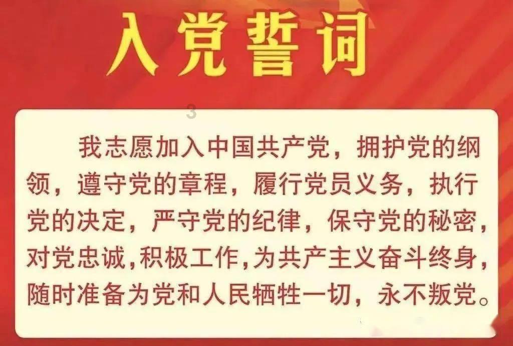 曹操到底是英雄,还是奸雄?