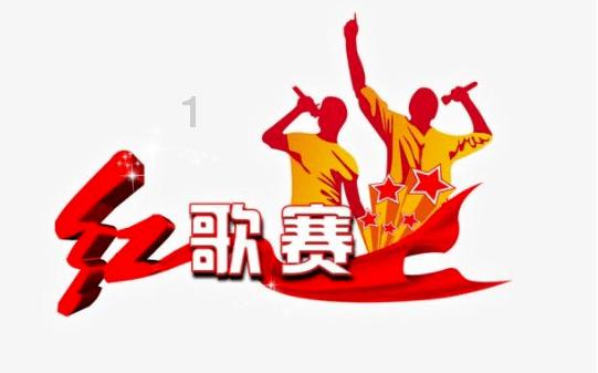最新通报:教授黄某某,停职!