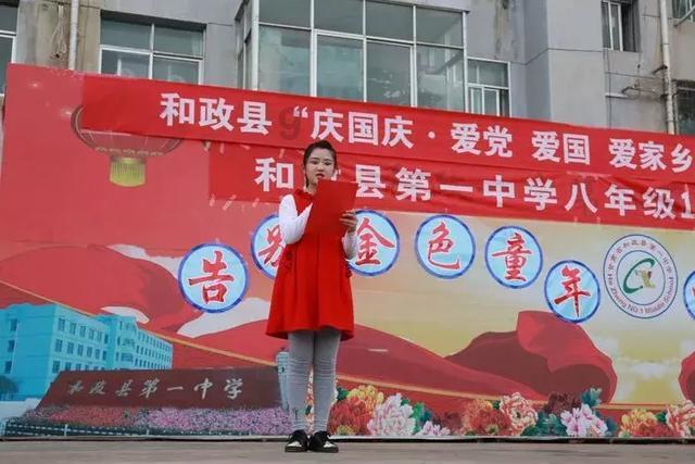 断臂求生，给未来以可能！广州交易李炎哲，CBA球队困境中自救