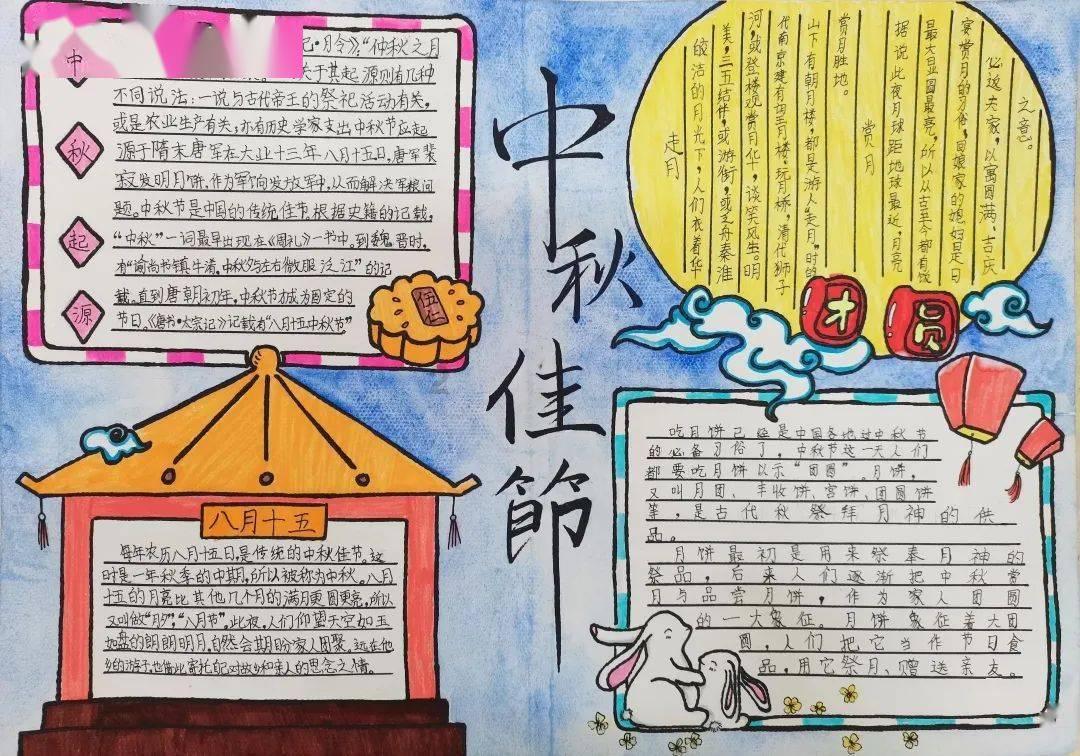 河池柑橘真好卖！