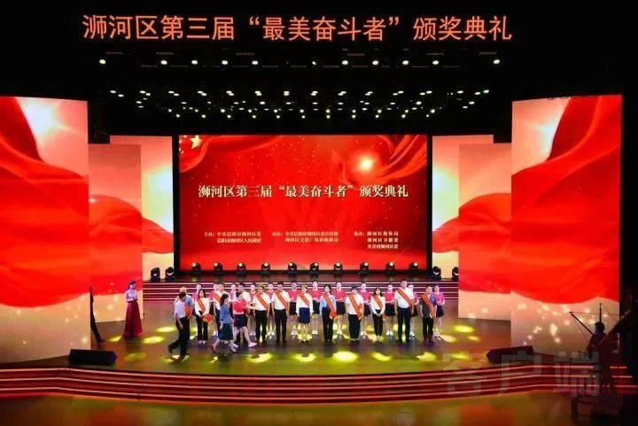 “种在山上的荔枝也能实现机械化!”