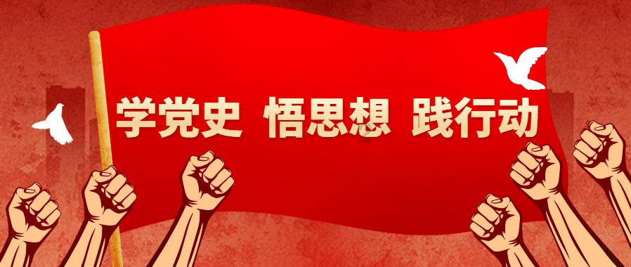 火柴人拯救大冒险