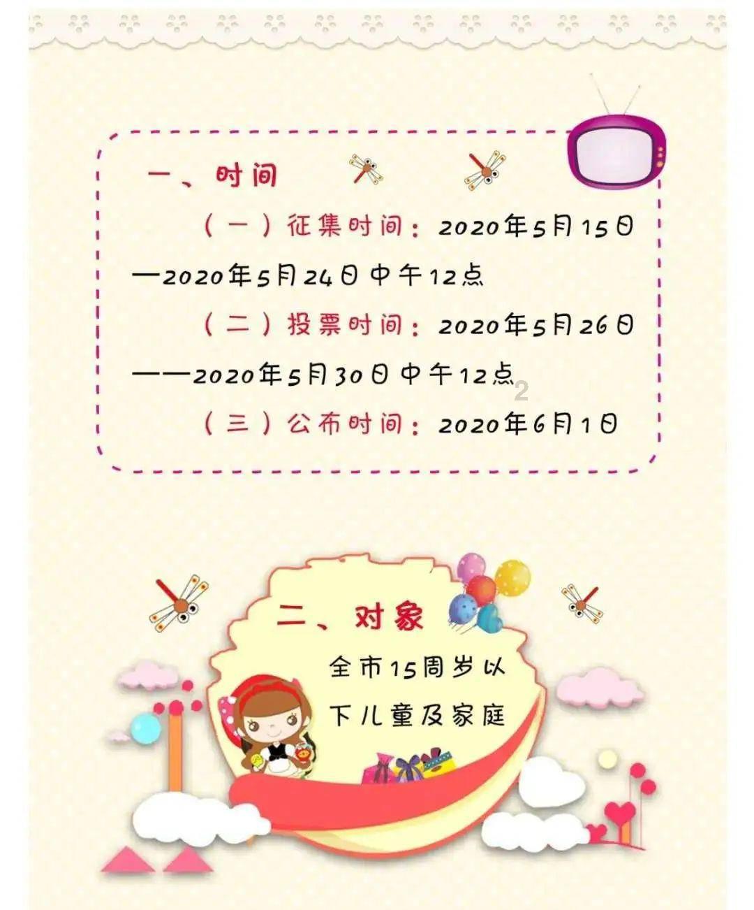 全战：不列颠王座