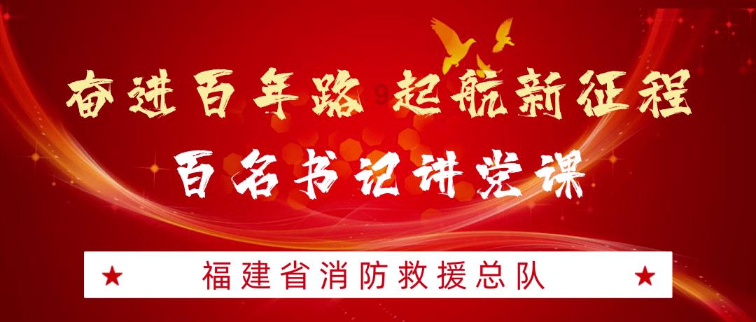 @南方小土豆,这份哈尔滨艺术攻略请收好
