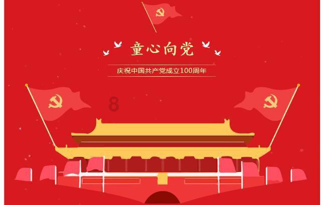 可爱女孩变芭比