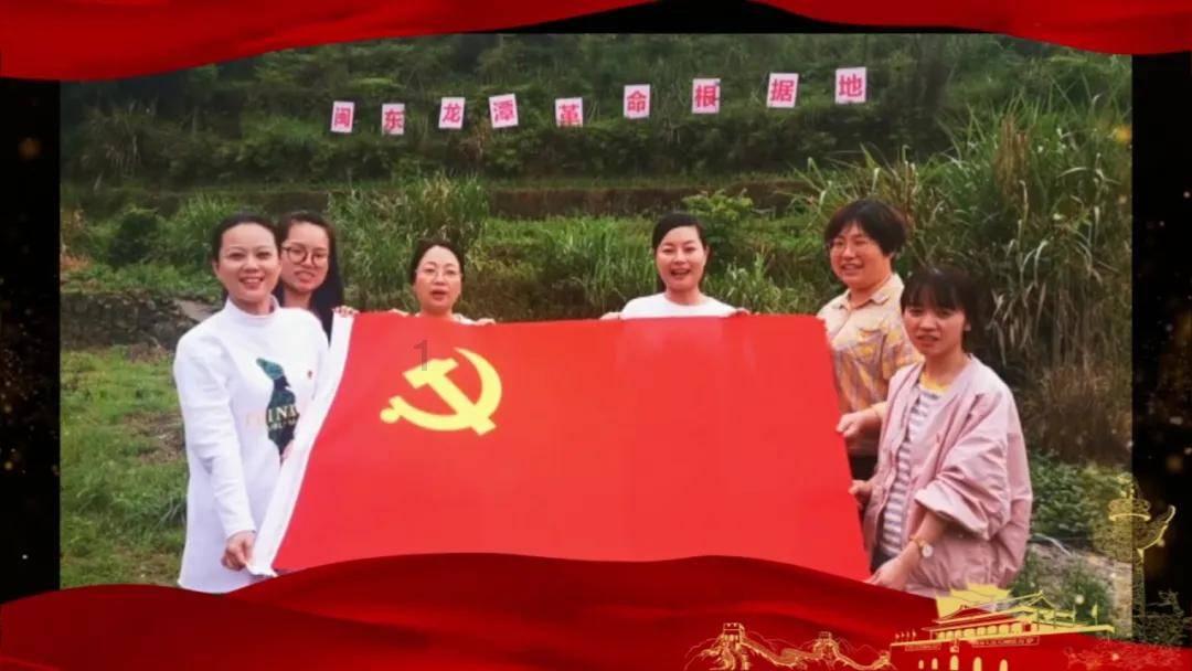 小僵尸消消看