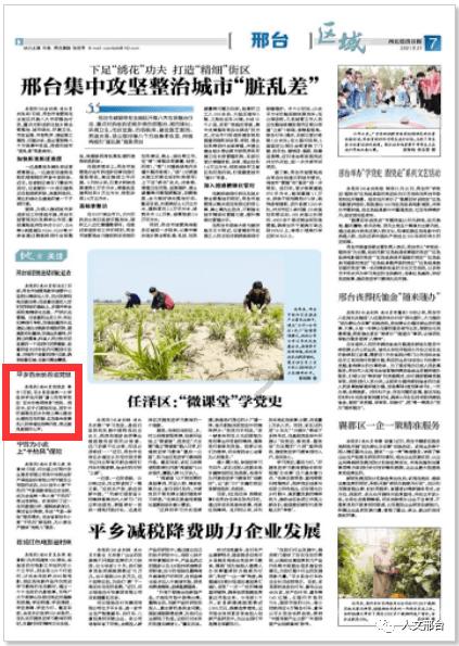 腐烂国度2