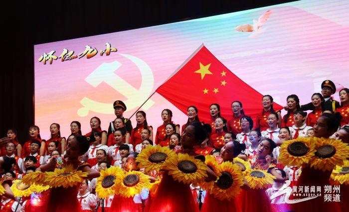 燃烧吧大脑装瓶子游戏