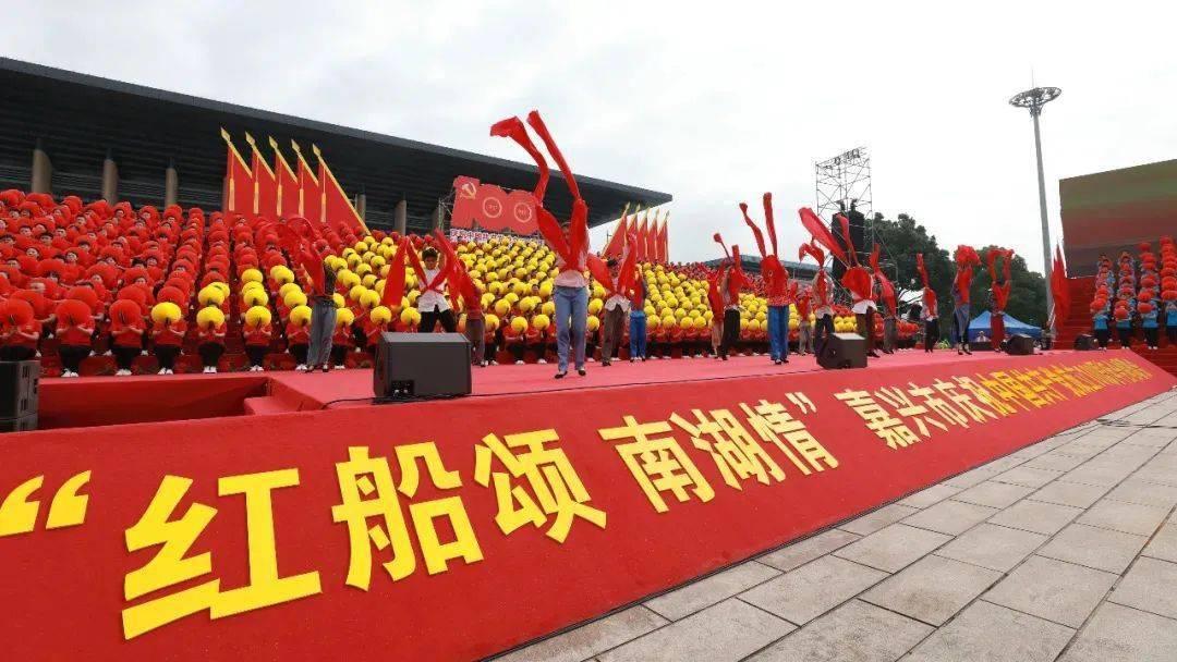我该怎么停下来