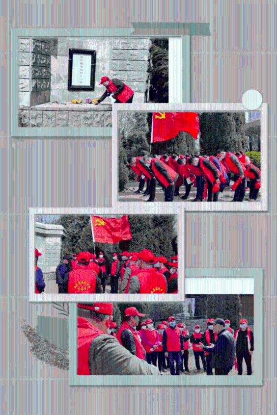 花语月